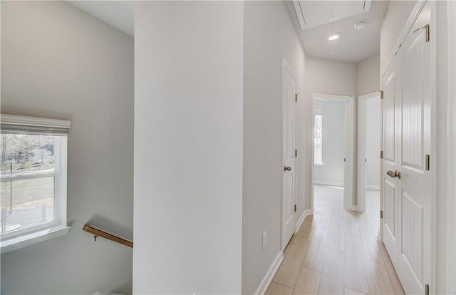 1903 Daybreak Lane, Newnan, GA 30265