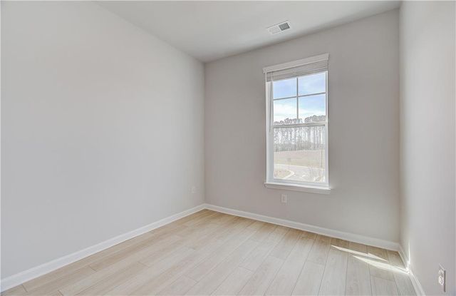 1903 Daybreak Lane, Newnan, GA 30265