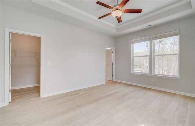 1903 Daybreak Lane, Newnan, GA 30265