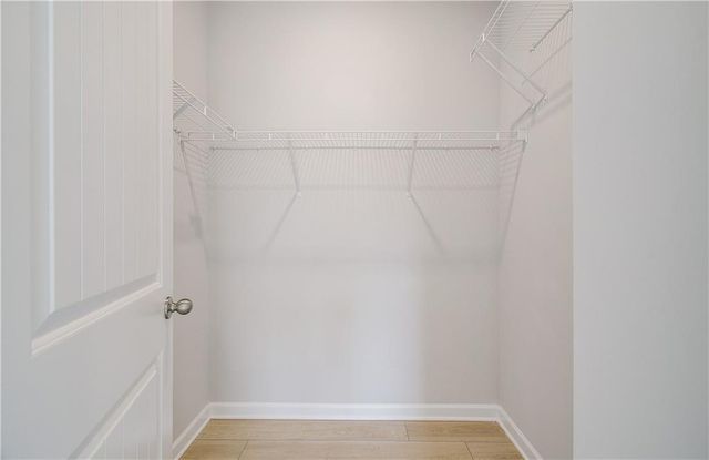 1903 Daybreak Lane, Newnan, GA 30265