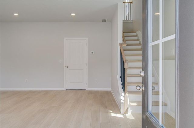 1903 Daybreak Lane, Newnan, GA 30265