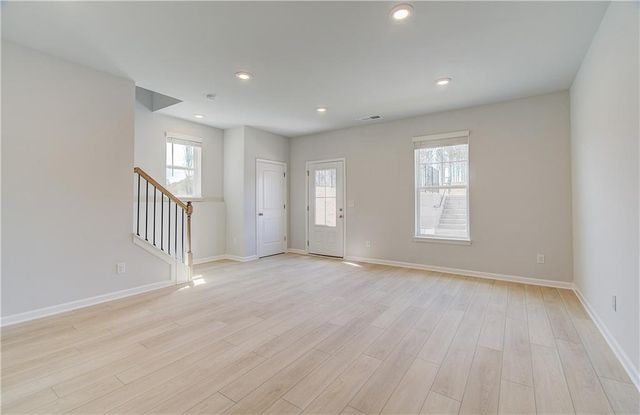 1903 Daybreak Lane, Newnan, GA 30265