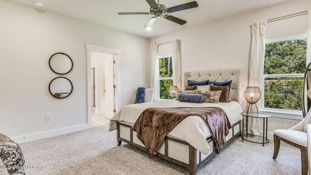 708 Honeysuckle Loop, Canton, MS 39046