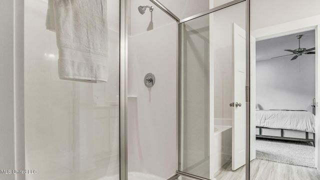 708 Honeysuckle Loop, Canton, MS 39046
