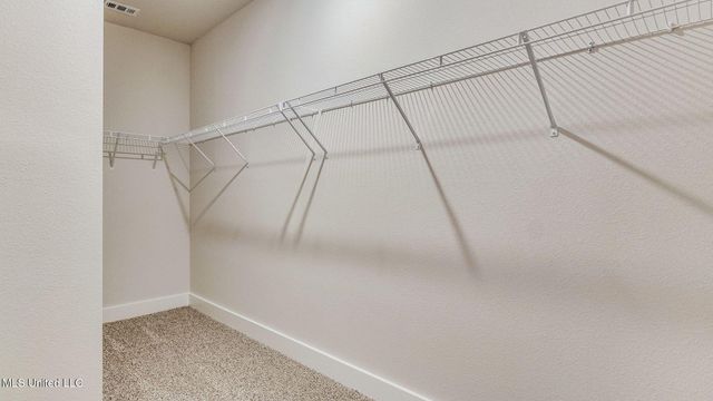 708 Honeysuckle Loop, Canton, MS 39046