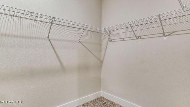 708 Honeysuckle Loop, Canton, MS 39046