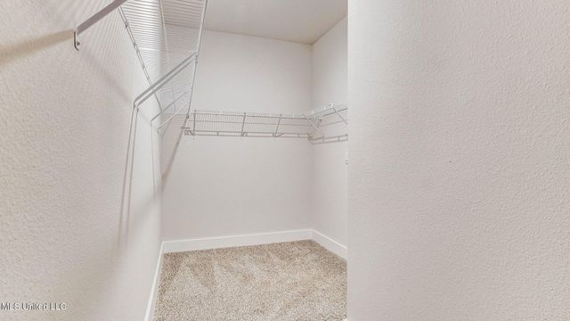 708 Honeysuckle Loop, Canton, MS 39046