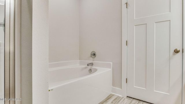 708 Honeysuckle Loop, Canton, MS 39046