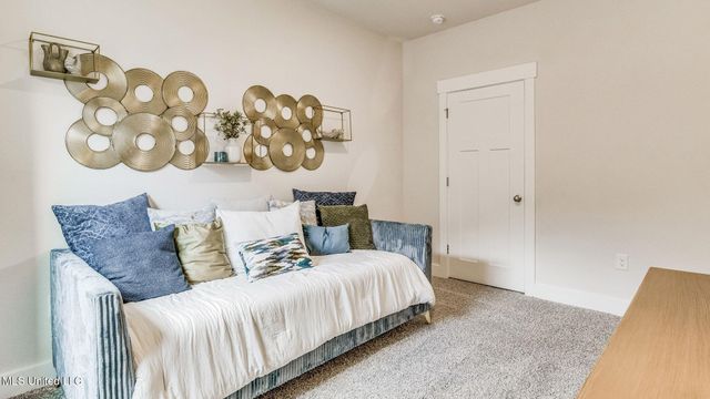 708 Honeysuckle Loop, Canton, MS 39046