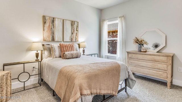 708 Honeysuckle Loop, Canton, MS 39046