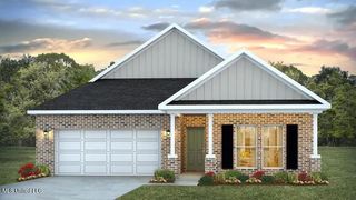 708 Honeysuckle Loop, Canton, MS 39046
