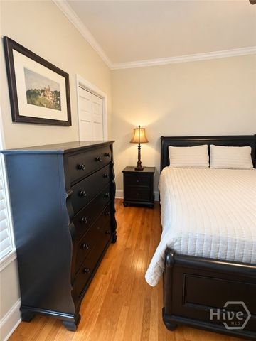 410 E 56th Street, Savannah, GA 31405