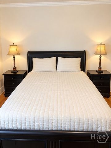 410 E 56th Street, Savannah, GA 31405
