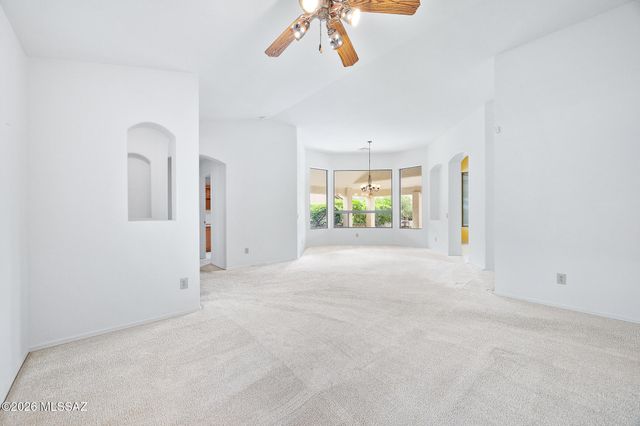 37324 S Terrace Park Drive, Tucson, AZ 85739