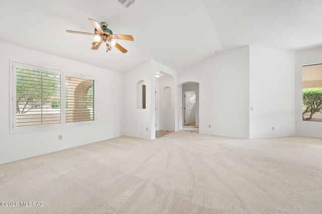 37324 S Terrace Park Drive, Tucson, AZ 85739