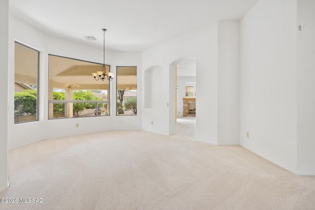 37324 S Terrace Park Drive, Tucson, AZ 85739