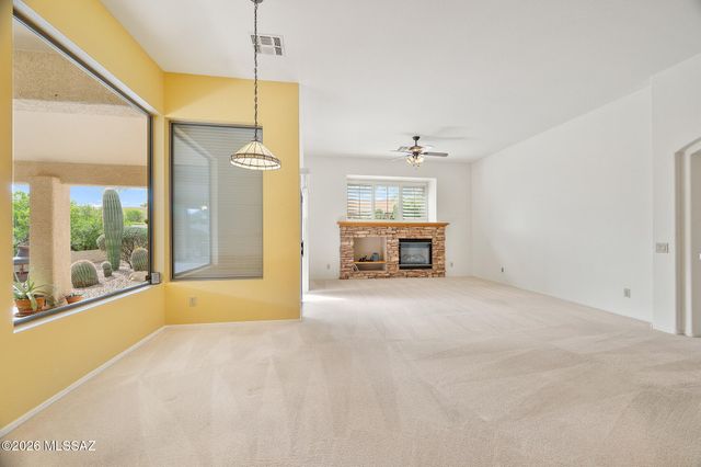 37324 S Terrace Park Drive, Tucson, AZ 85739