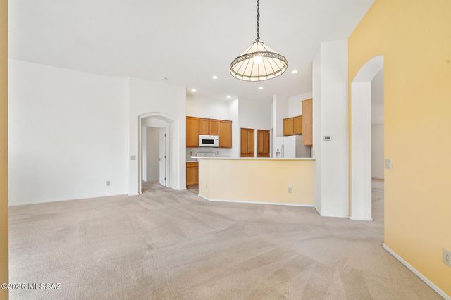 37324 S Terrace Park Drive, Tucson, AZ 85739