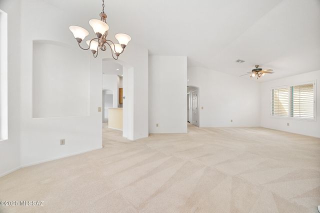 37324 S Terrace Park Drive, Tucson, AZ 85739