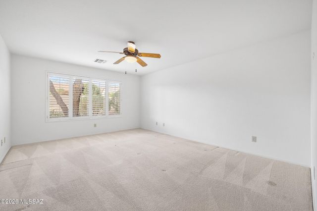 37324 S Terrace Park Drive, Tucson, AZ 85739