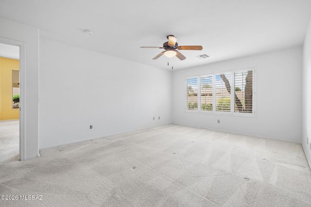 37324 S Terrace Park Drive, Tucson, AZ 85739