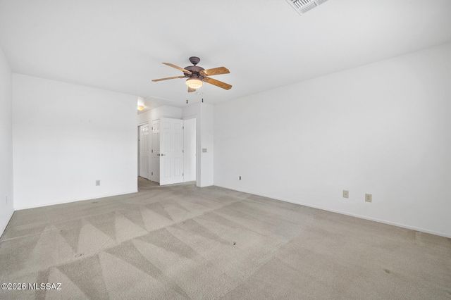 37324 S Terrace Park Drive, Tucson, AZ 85739