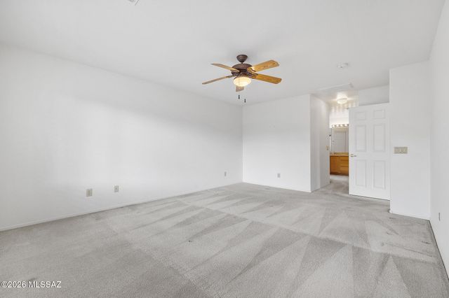 37324 S Terrace Park Drive, Tucson, AZ 85739