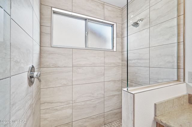 37324 S Terrace Park Drive, Tucson, AZ 85739