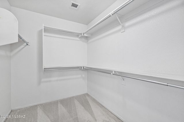 37324 S Terrace Park Drive, Tucson, AZ 85739