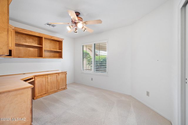 37324 S Terrace Park Drive, Tucson, AZ 85739