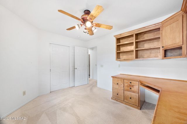 37324 S Terrace Park Drive, Tucson, AZ 85739