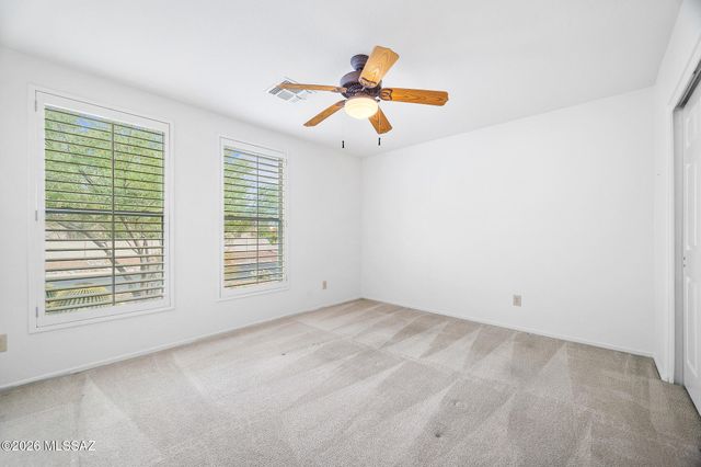 37324 S Terrace Park Drive, Tucson, AZ 85739