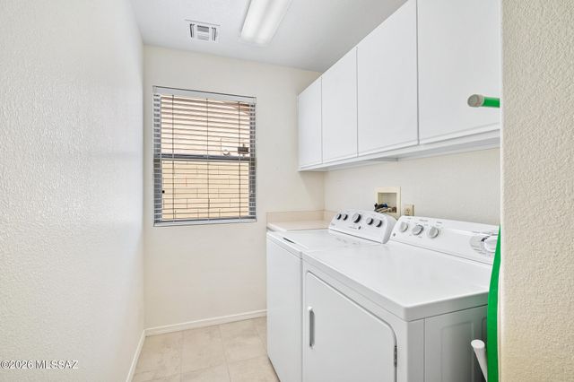 37324 S Terrace Park Drive, Tucson, AZ 85739