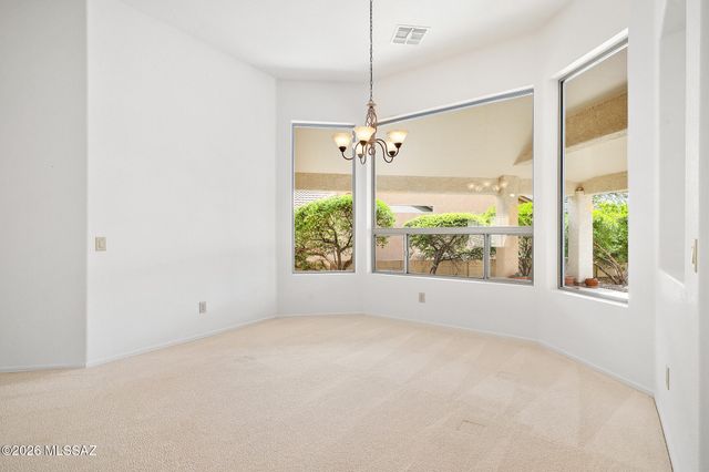 37324 S Terrace Park Drive, Tucson, AZ 85739