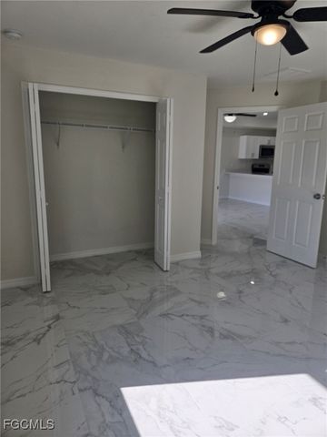 397 Carrillon AVE S, Lehigh Acres, FL 33974