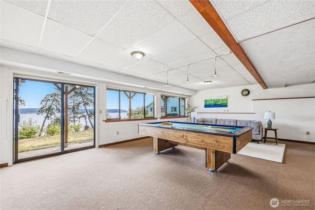 209 Old Oak Bay Road, Port Hadlock, WA 98368