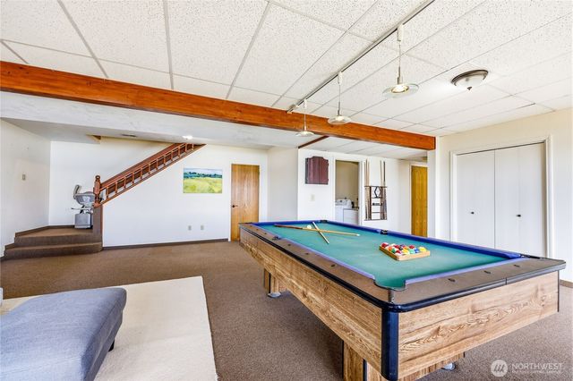 209 Old Oak Bay Road, Port Hadlock, WA 98368