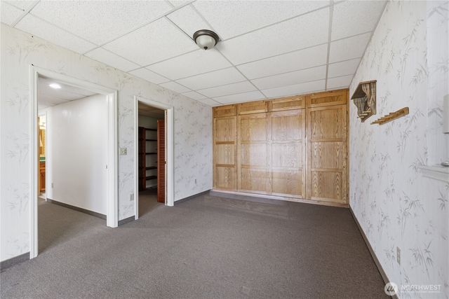 209 Old Oak Bay Road, Port Hadlock, WA 98368