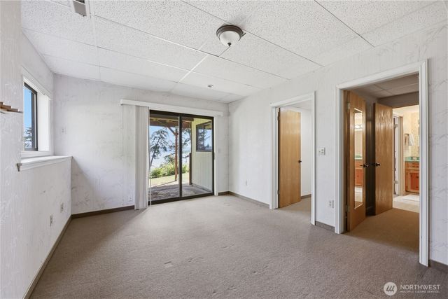 209 Old Oak Bay Road, Port Hadlock, WA 98368
