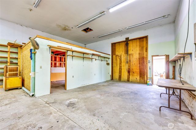 209 Old Oak Bay Road, Port Hadlock, WA 98368