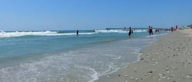 3515 Sandhill Crane Drive SW Litchfield Il Lot 27, Ocean Isle Beach, NC 28469