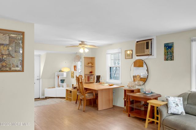 3 Mea Lane, Long Beach Twp, NJ 08008