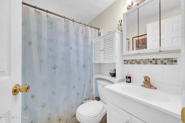 3 Mea Lane, Long Beach Twp, NJ 08008