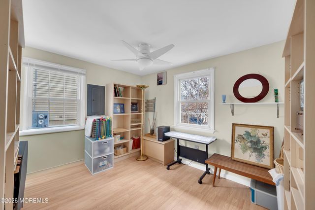 3 Mea Lane, Long Beach Twp, NJ 08008