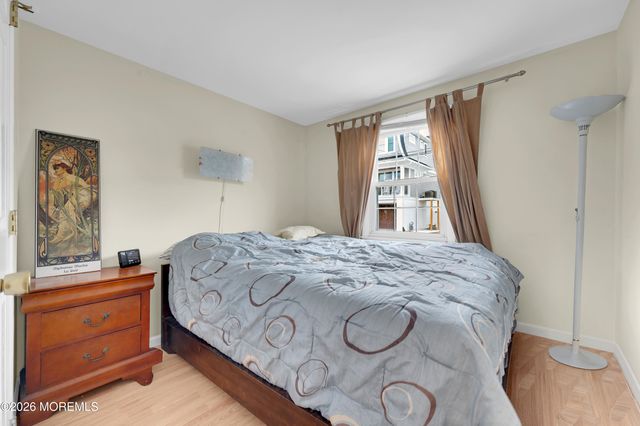 3 Mea Lane, Long Beach Twp, NJ 08008