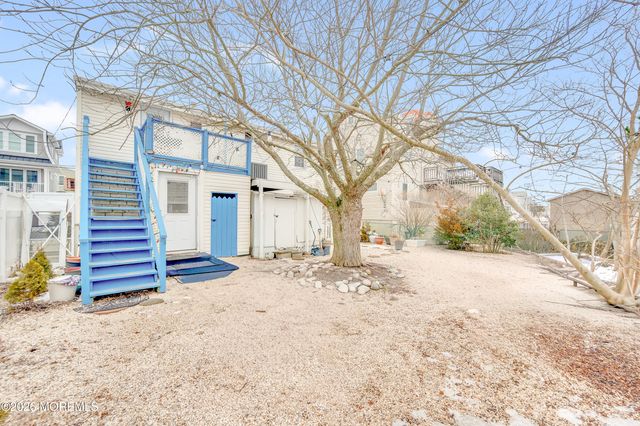 3 Mea Lane, Long Beach Twp, NJ 08008