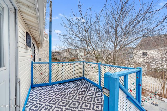 3 Mea Lane, Long Beach Twp, NJ 08008