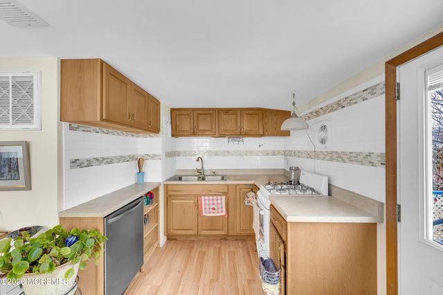 3 Mea Lane, Long Beach Twp, NJ 08008