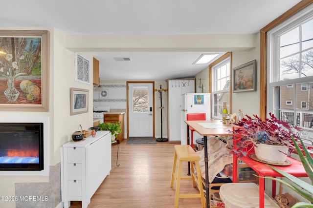 3 Mea Lane, Long Beach Twp, NJ 08008