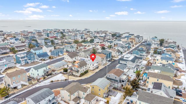 3 Mea Lane, Long Beach Twp, NJ 08008